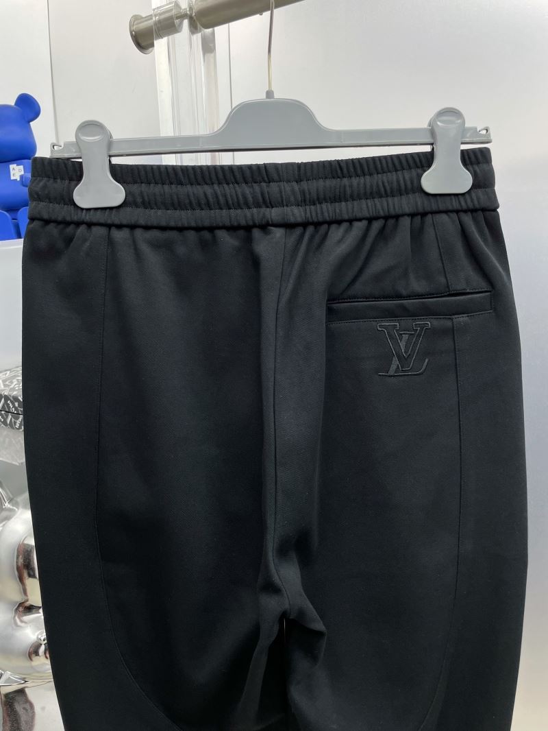 Louis Vuitton Long Pants